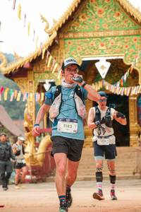 BIB: 
                            <button type="button" onclick="openModal(26907566)" class="btn btn-primary btn-sm float-right btn-popup" data-toggle="modal" data-target=".modal-high-quality">
                        <i class="fas fa-shopping-cart"></i> Add to Cart
                    </button>
                                            <button type="button" onclick="isThisMe(26907566, true)" class="btn btn-success btn-sm float-right btn-popup btn-isme hidden" data-toggle="tooltip" data-placement="bottom" title="นี่คือรูปของคุณใช่ไหม คลิกที่นี่เพื่อเอาเข้าอัลบั้ม">
                        <i class="fas fa-plus"></i> Add to album
                    </button>
                    <button type="button" onclick="isThisMe(26907566, false)" class="btn btn-warning btn-sm float-right btn-popup btn-isnotme hidden">
                        <i class="fas fa-ban"></i> Remove from album
                    </button>